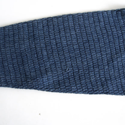PORTER CLASSIC Beatnik Kendo Knit Sweater Size XS