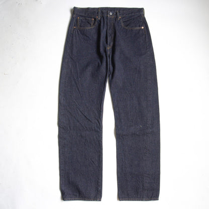 LEVI'S VINTAGE CLOTHING 501XX Big E Jeans 32×32 Size 32×32