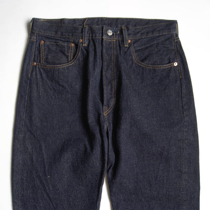LEVI'S VINTAGE CLOTHING 501XX Big E Jeans 32×32 Size 32×32