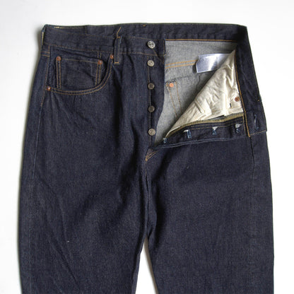LEVI'S VINTAGE CLOTHING 501XX Big E Jeans 32×32 Size 32×32