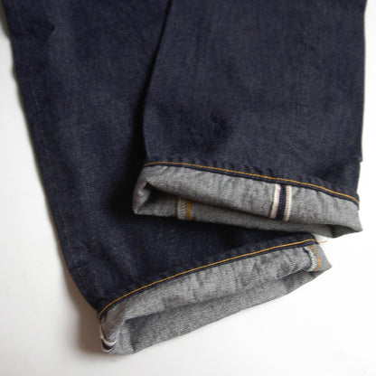 LEVI'S VINTAGE CLOTHING 501XX Big E Jeans 32×32 Size 32×32