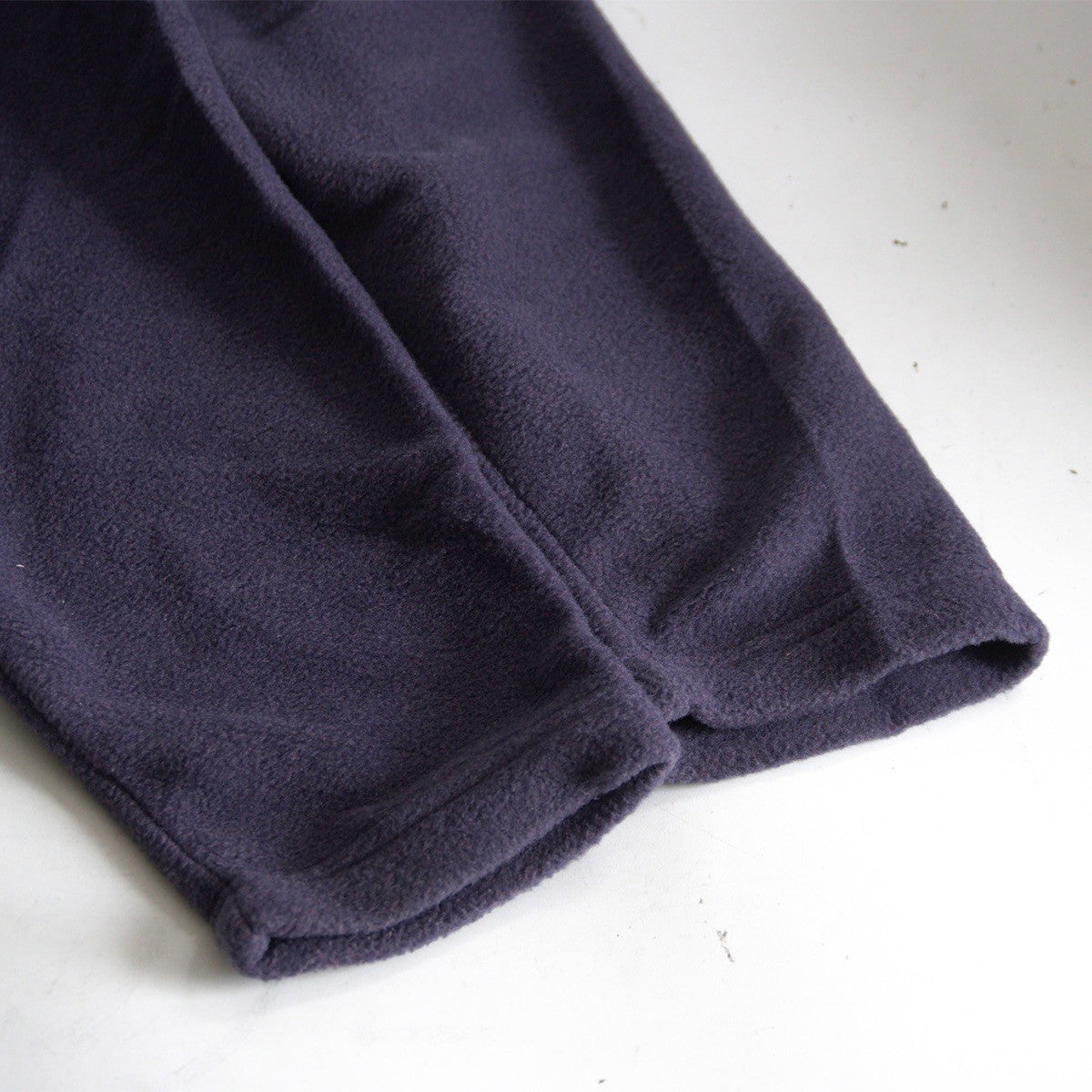 PATAGONIA 90s Micro D-Lux Snap-T Fleece Jacket Purple Size M