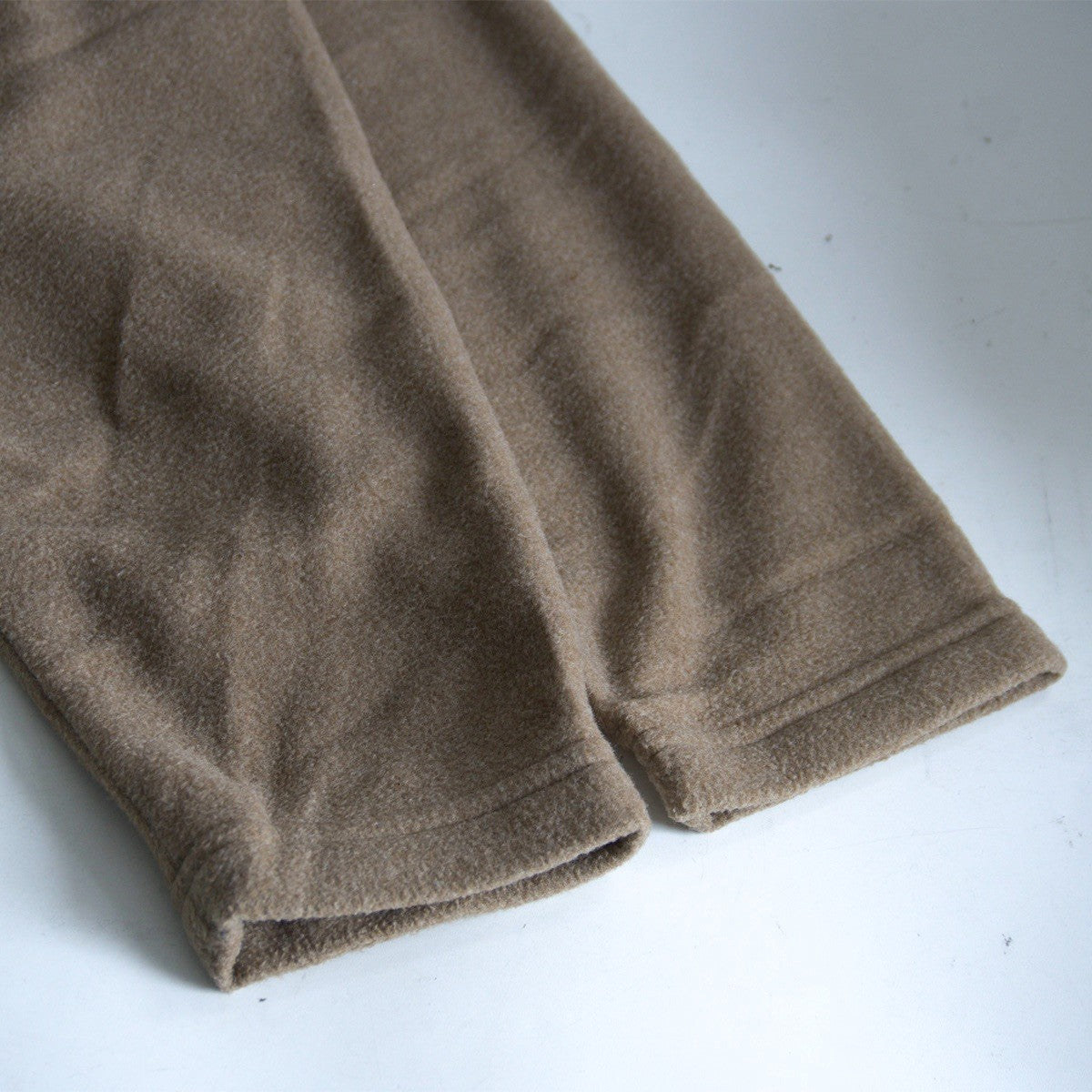 PATAGONIA 90s Micro D-Lux Snap-T Fleece Jacket Brown Size L