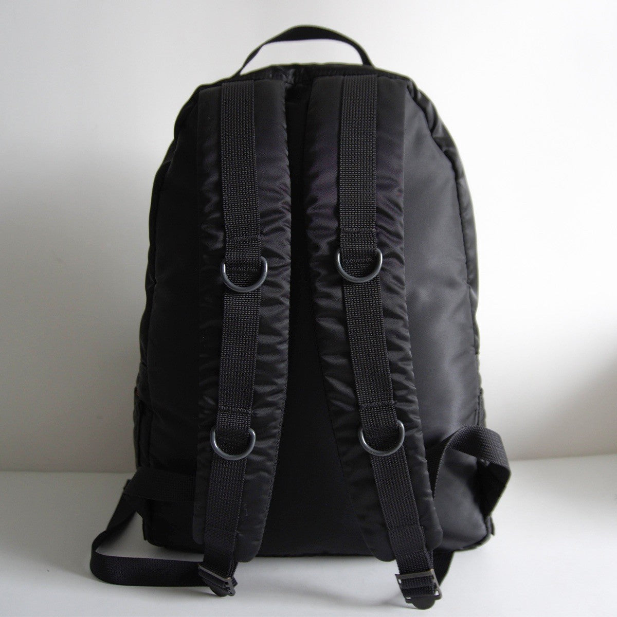 PORTER TANKER Backpack Size ONE SIZE