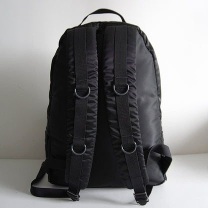 PORTER TANKER Backpack Size ONE SIZE