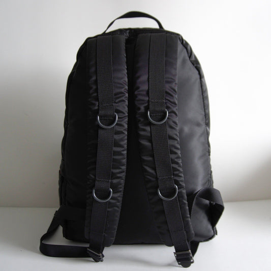 PORTER TANKER Backpack Size ONE SIZE