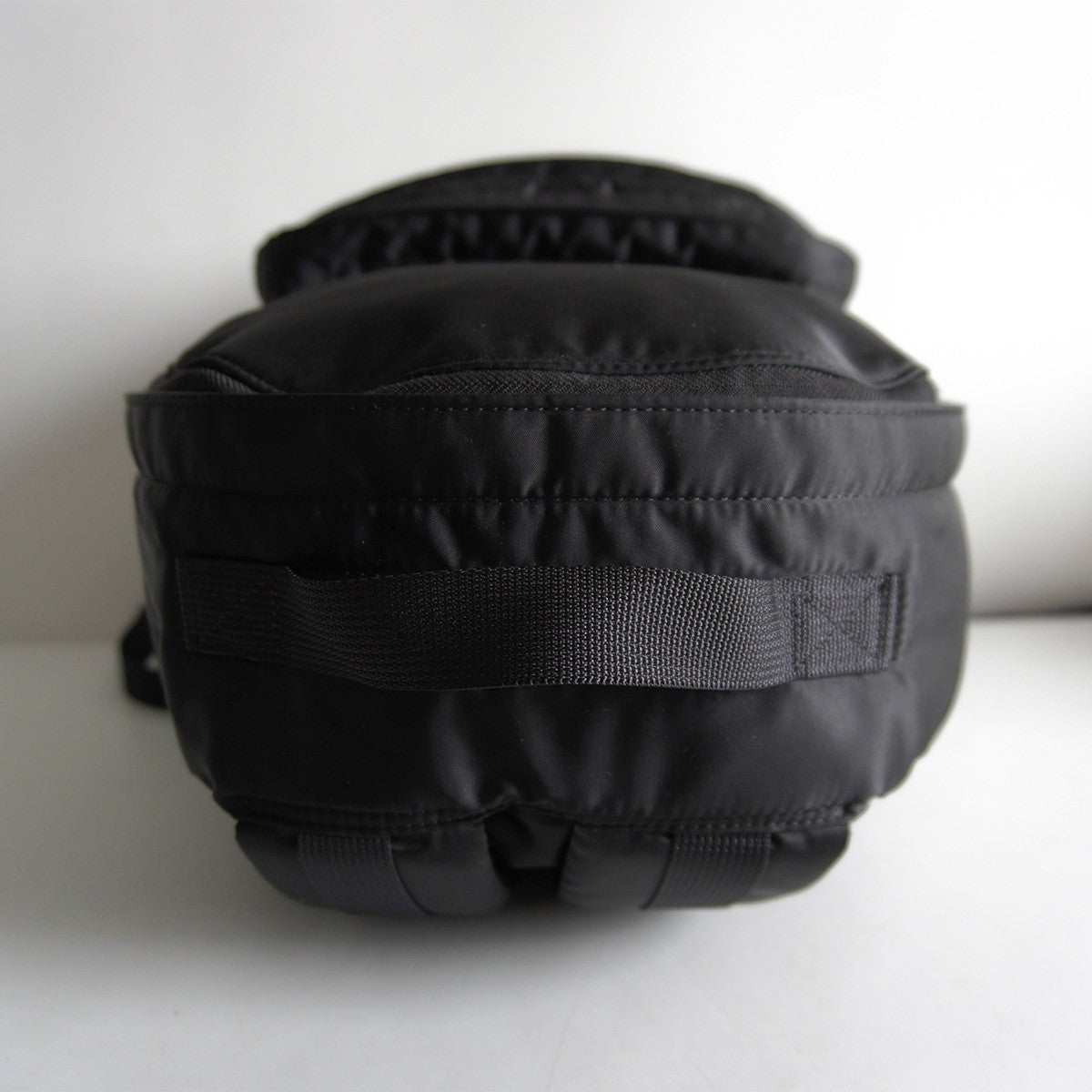 PORTER TANKER Backpack Size ONE SIZE