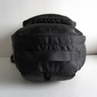 PORTER TANKER Backpack Size ONE SIZE
