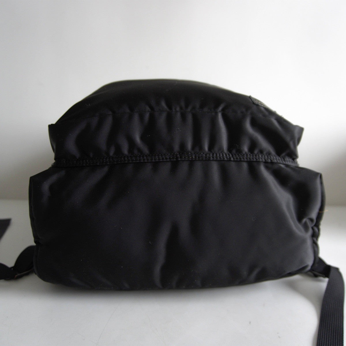 PORTER TANKER Backpack Size ONE SIZE