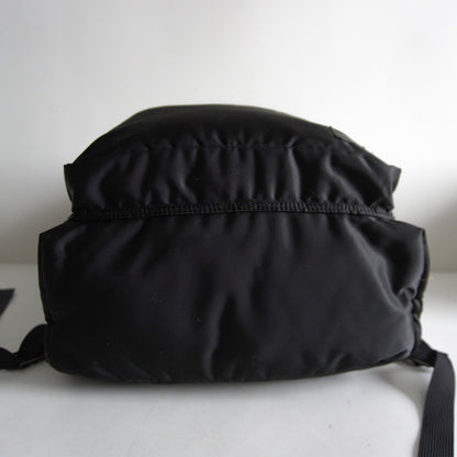 PORTER TANKER Backpack Size ONE SIZE