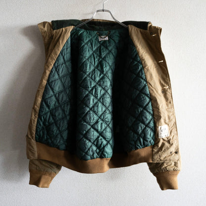 C.P.COMPANY 80s Archive Hooded Jacket Size 46
