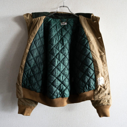 C.P.COMPANY 80s Archive Hooded Jacket Size 46