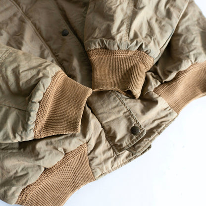 C.P.COMPANY 80s Archive Hooded Jacket Size 46