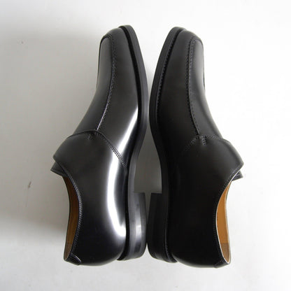 REGAL Monk Strap Leather Shoes Size 26cm