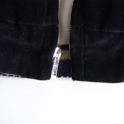TAILOR TOYO Hinoya Velveteen Souvenir Jacket Size XL