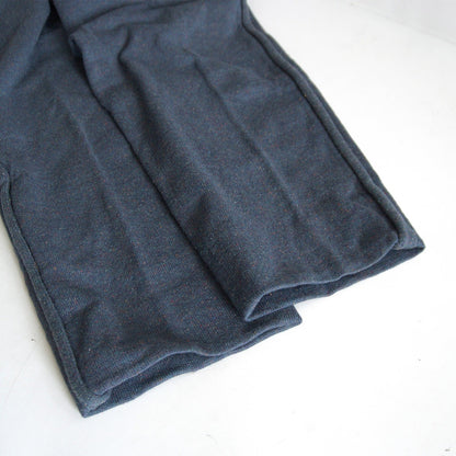 COMME des GARCONS HOMME 90s Archive Wool Slacks Pants Size M