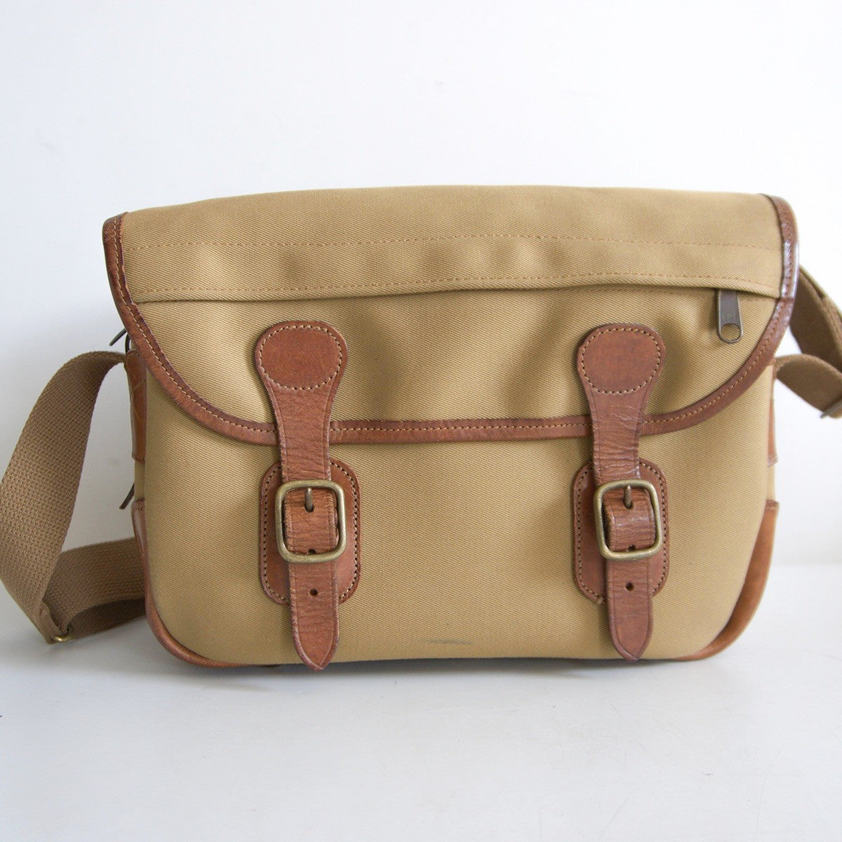 Bllingham Series 3 Lightweight Shoulder Bag Size ONE SIZE