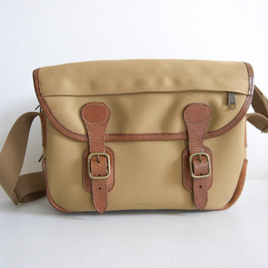 Bllingham Series 3 Lightweight Shoulder Bag Size ONE SIZE
