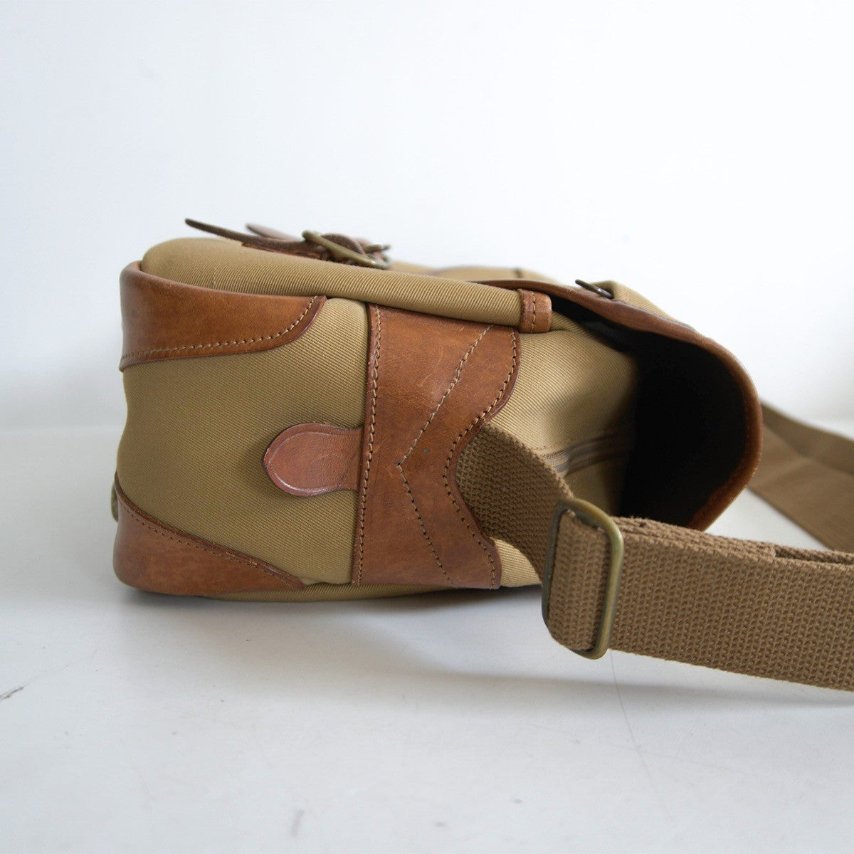 Bllingham Series 3 Lightweight Shoulder Bag Size ONE SIZE