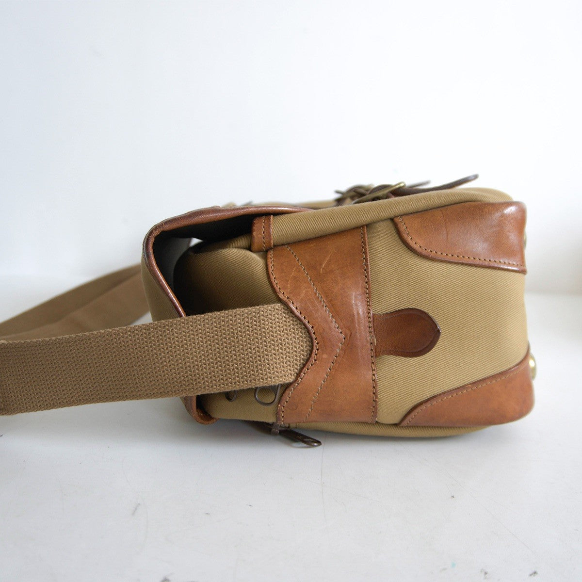 Bllingham Series 3 Lightweight Shoulder Bag Size ONE SIZE