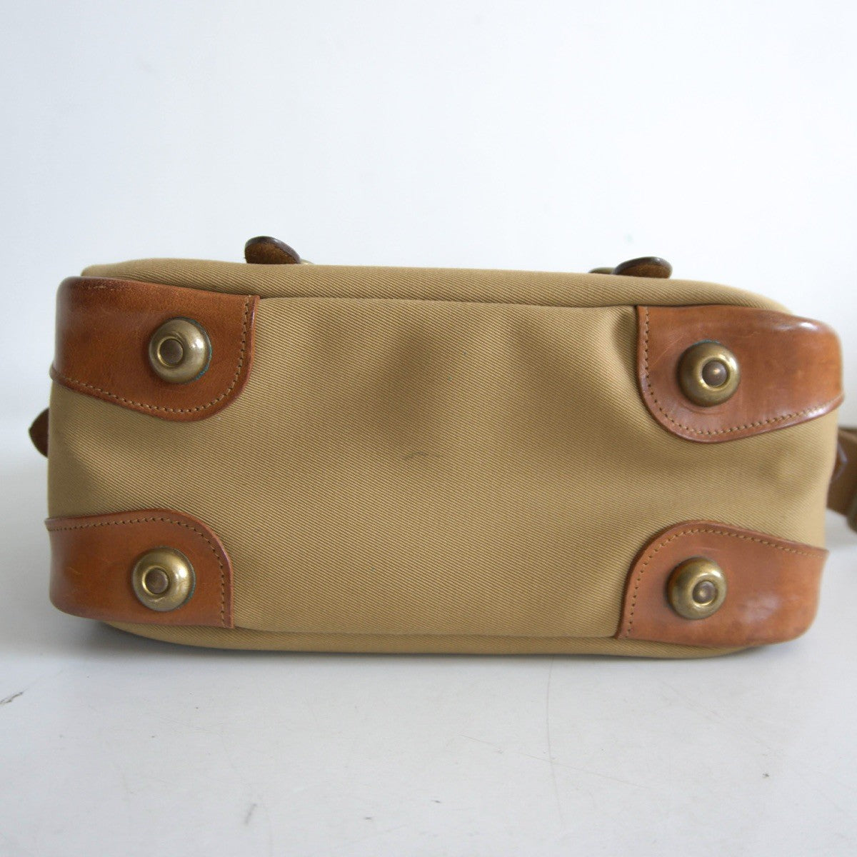 Bllingham Series 3 Lightweight Shoulder Bag Size ONE SIZE