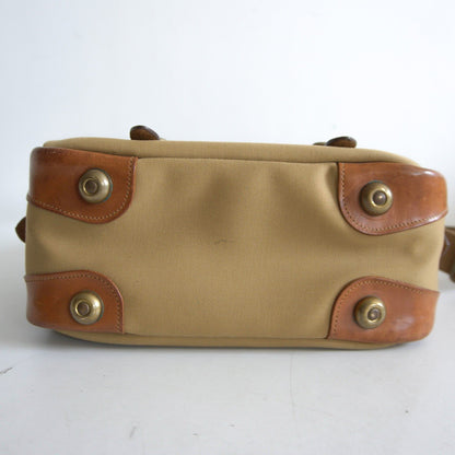 Bllingham Series 3 Lightweight Shoulder Bag Size ONE SIZE