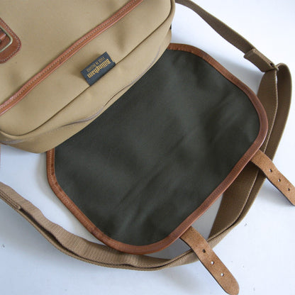 Bllingham Series 3 Lightweight Shoulder Bag Size ONE SIZE