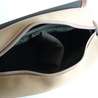 Bllingham Series 3 Lightweight Shoulder Bag Size ONE SIZE
