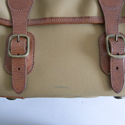 Bllingham Series 3 Lightweight Shoulder Bag Size ONE SIZE