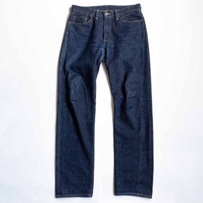 LEVI'S VINTAGE CLOTHING 501ZXX Big E Fly Jeans Size 32×32