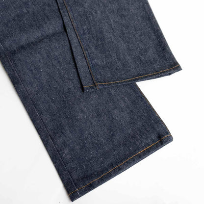 DEAD STOCK 90s LEVI'S 501 USA Made Denim Jeans Size 34×36