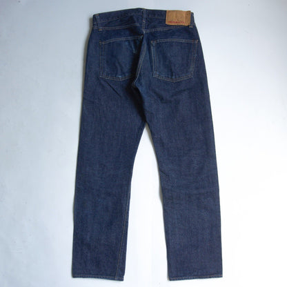 RESOLUTE 710 Denim Jeans Size 32×32