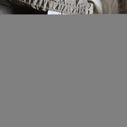 STONE ISLAND 18SS Nylon Metal Over-shirt Jacket Size M