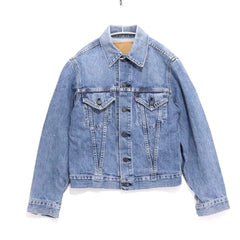 Levi's