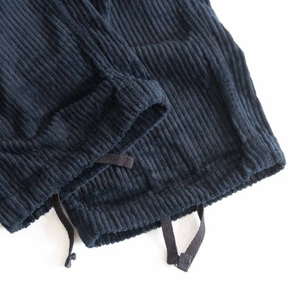 Engineered Garments FA Corduroy Multi-Pocket Size S