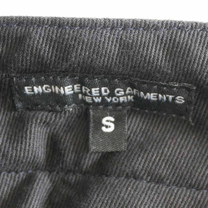 Engineered Garments FA Corduroy Multi-Pocket Size S