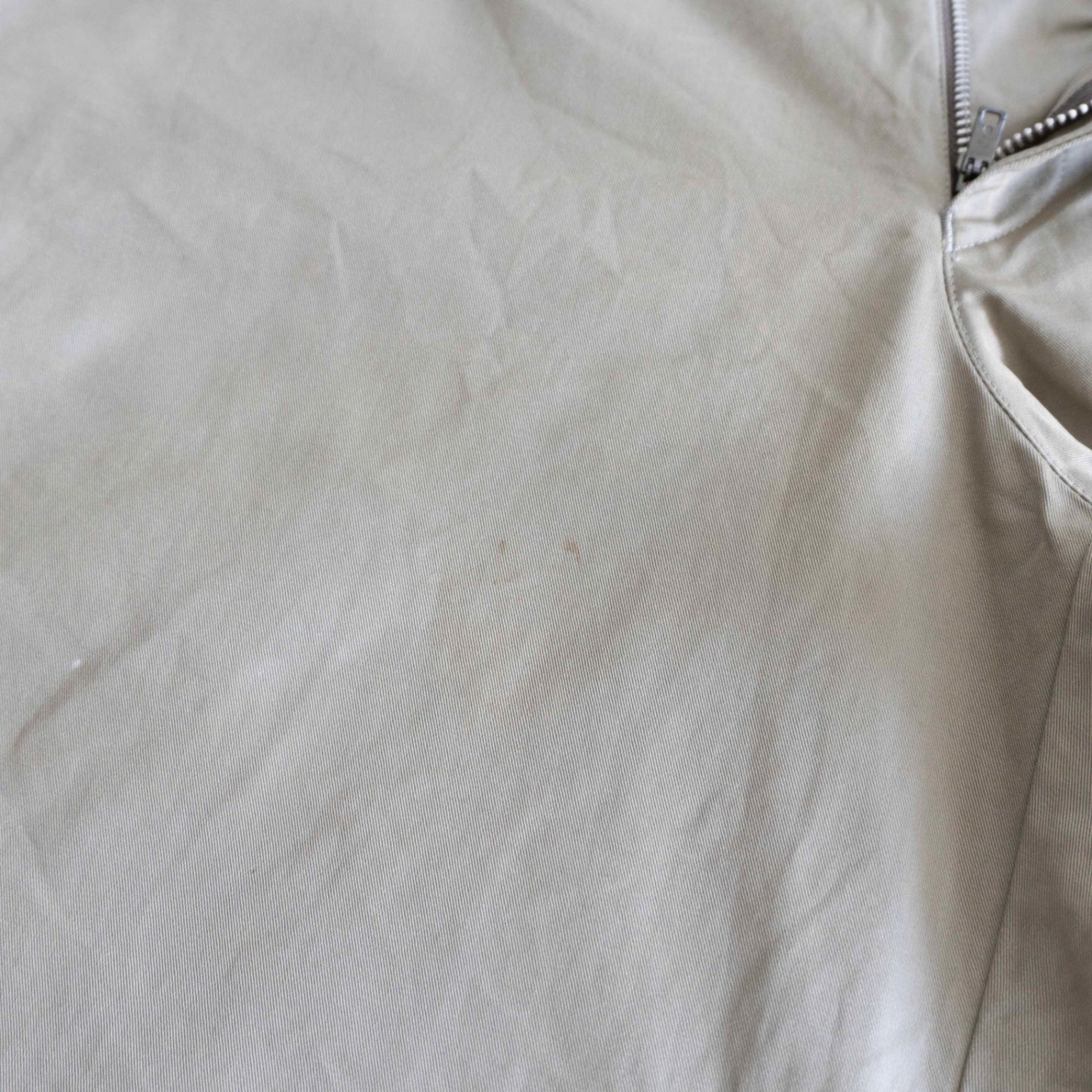 COMME des GARCONS HOMME 90s Archive Slacks Pants Size S