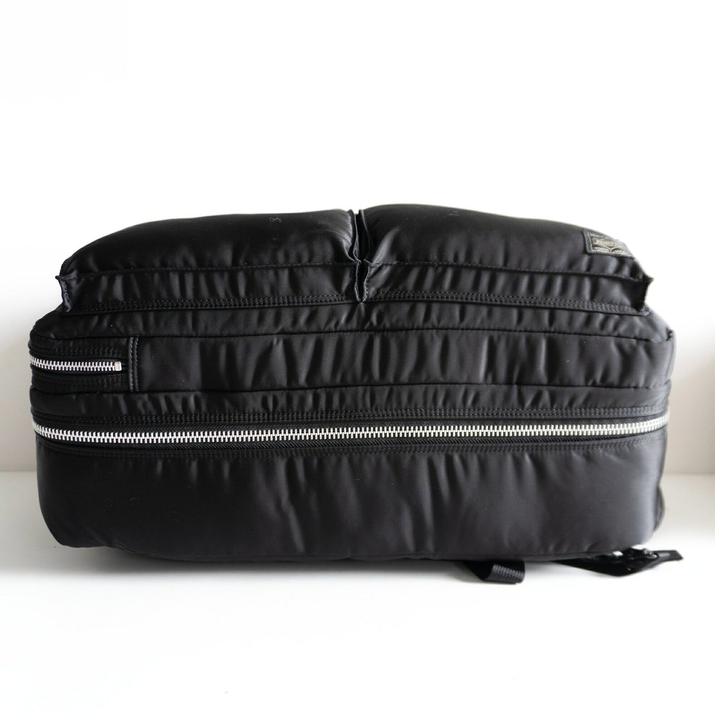 PORTER Tanker Nylon 3-Way Briefcase Size ONE SIZE