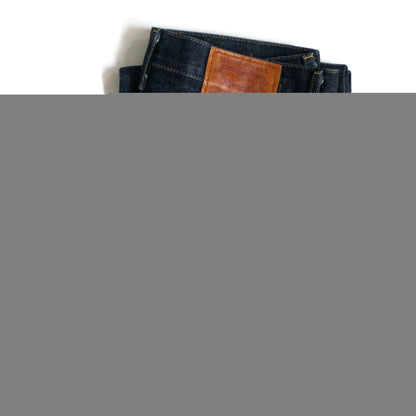 B XX Levi's 503BXX Big E Made in Denim Jeans Size 32×36