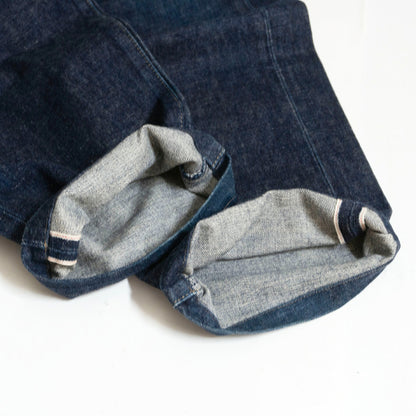 B XX Levi's 503BXX Big E Made in Denim Jeans Size 32×36