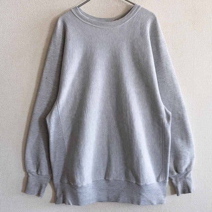 USA Champion 70s Reverse Weave Made USA Sweatshirt Size XL