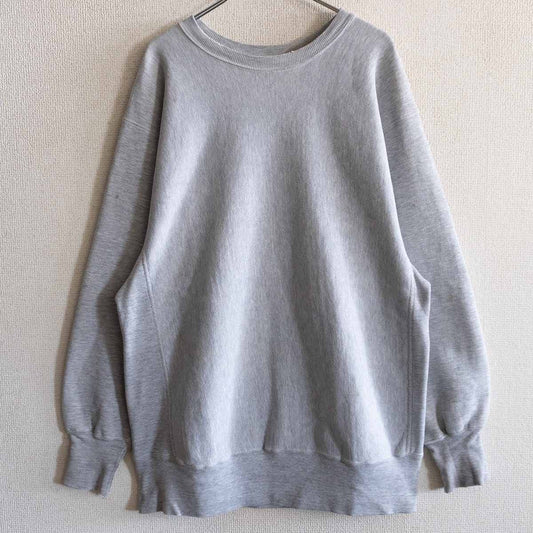 USA Champion 70s Reverse Weave Made USA Sweatshirt Size XL