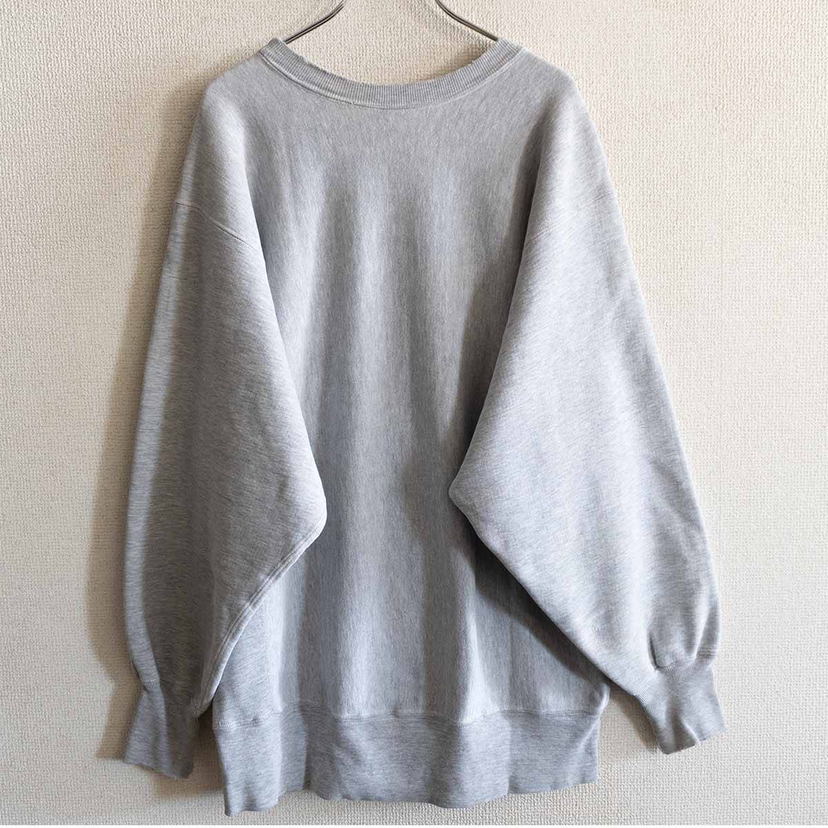USA Champion 70s Reverse Weave Made USA Sweatshirt Size XL
