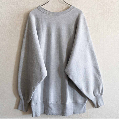 USA Champion 70s Reverse Weave Made USA Sweatshirt Size XL