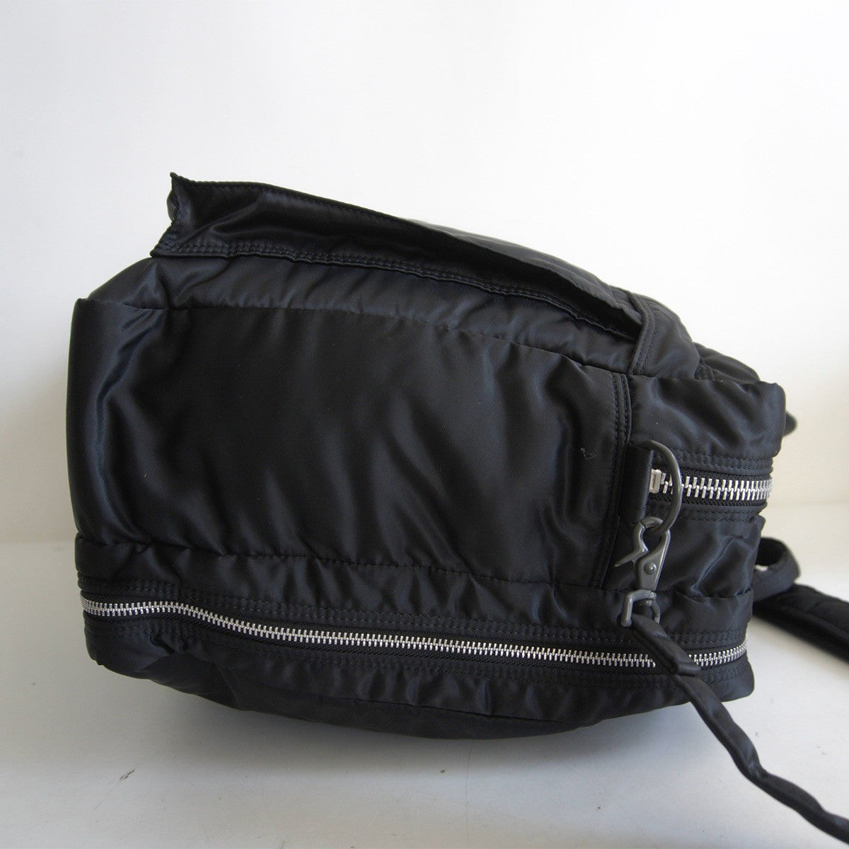 PORTER TANKER Nylon 2-Way Business Bag Size ONE SIZE