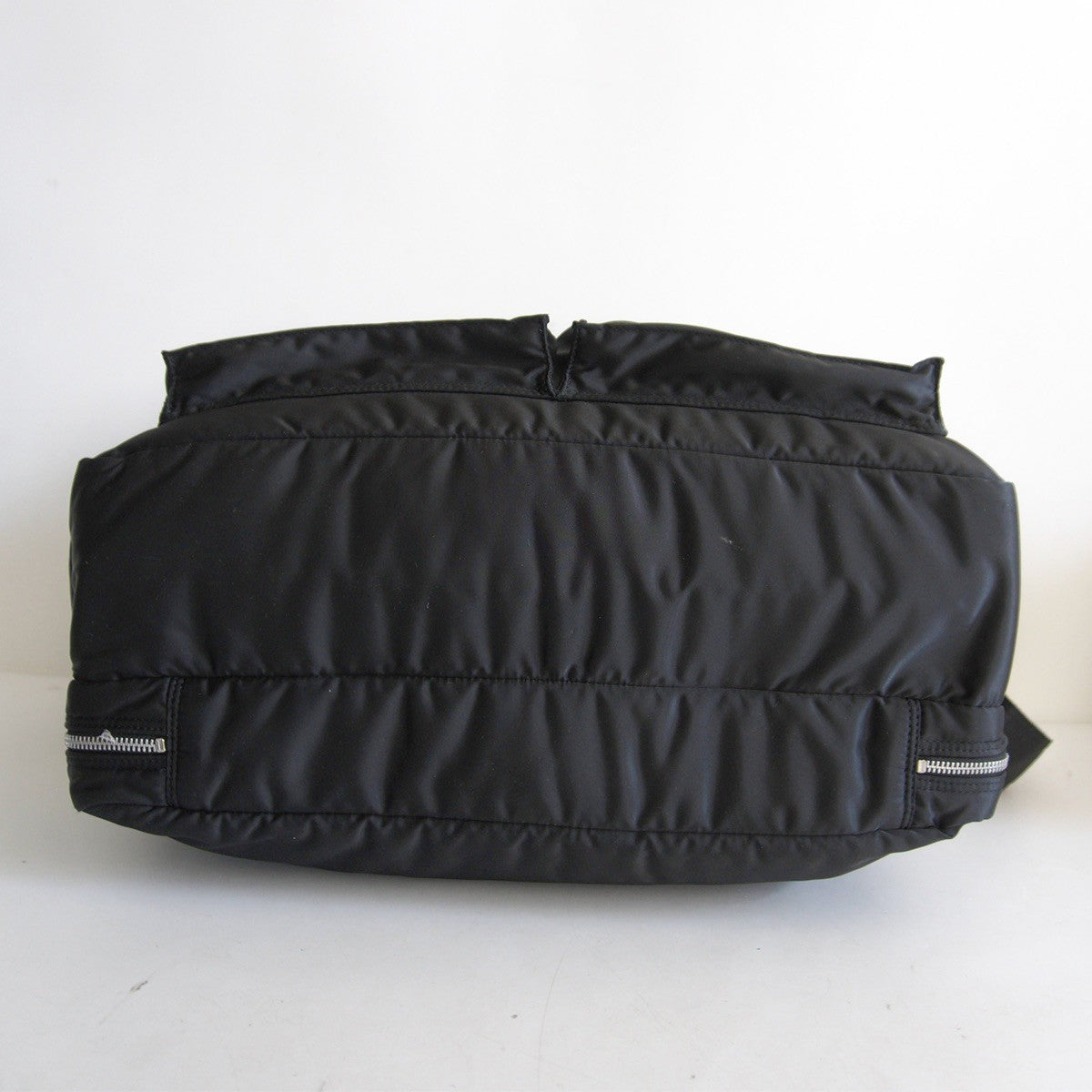 PORTER TANKER Nylon 2-Way Business Bag Size ONE SIZE