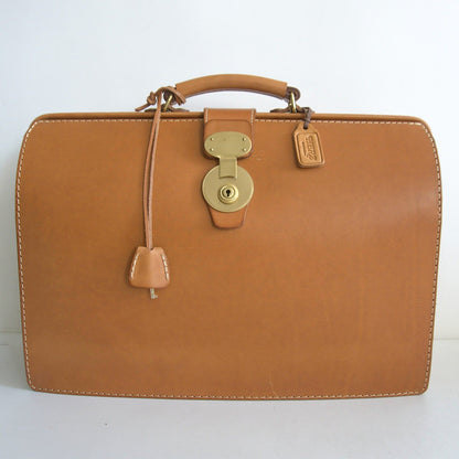 HERZ BJ-4 Wide Gusset Dalles Business Bag Size ONE SIZE