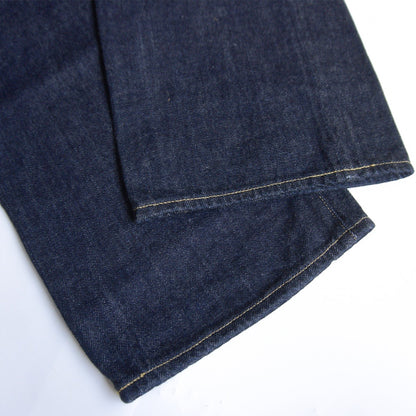 LEVI'S VINTAGE CLOTHING Dark Wash 501XX Jeans Size 36×36