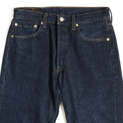 LEVI'S 90s USA Made 501 Denim Jeans Size 32×32