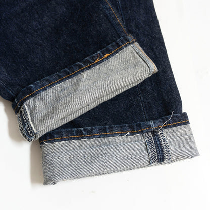 LEVI'S 90s USA Made 501 Denim Jeans Size 32×32